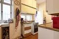 2 bedroom apartment 86 m² Regiao Geografica Imediata do Rio de Janeiro, Brazil