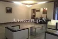 Commercial property 550 m² in Odesa, Ukraine