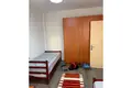 Apartamento 2 habitaciones 140 m² Tirana Municipality, Albania