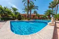 5-Schlafzimmer-Villa 283 m² Abadin, Spanien