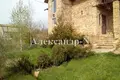 4 room house 180 m² Odesa, Ukraine