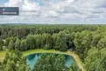 Land  Sviloneliai, Lithuania
