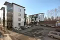 Appartement 2 chambres 46 m² Seinajoki sub region, Finlande