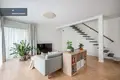 House 232 m² Vilnius, Lithuania
