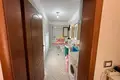 Haus 5 zimmer 134 m² Bashkia Vlore, Albanien