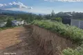Grundstück  Tschakwi, Georgien