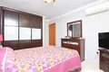 Квартира 3 спальни 108 м² Дос-Эрманас, Испания