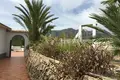 Dom 3 pokoi 284 m² Benissa, Hiszpania