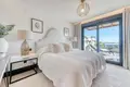 2 bedroom apartment  San Pedro Alcantara, Spain
