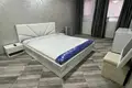 Wohnung 2 zimmer 57 m² Sweti Wlas, Bulgarien