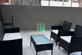 Appartement 1 chambre 80 m² Uruguay, Uruguay