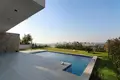4 bedroom Villa 330 m² Manavgat, Turkey