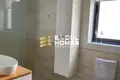 Penthouse 5 pokojów  Marsascala, Malta