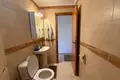Wohnung 2 zimmer 160 m² Torrevieja, Spanien