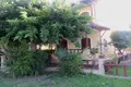 villa de 3 chambres 90 m² Briatico, Italie