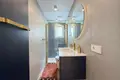 Mieszkanie 3 pokoi 100 m² Torrevieja, Hiszpania