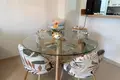 Apartamento 2 habitaciones 75 m² Dehesa de Campoamor, Španjolska