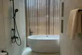 Willa 3 pokoi 274 m² Ban Bang Thao, Tajlandia