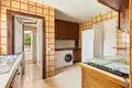 Haus 2 Schlafzimmer 277 m² San Pedro Alcantara, Spanien