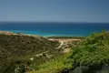 villa de 5 chambres 380 m² Koúklia, Chypre