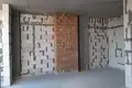 Mieszkanie 1 pokój 43 m² Odessa, Ukraina