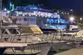 Hotel 450 m² Kroatien, Kroatien