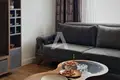 1 bedroom apartment 50 m² in Ulcinj, Montenegro