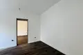 Apartamento 2 habitaciones 56 m² Poznan, Polonia