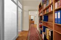 3 room apartment 70 m² Warsaw, Poland