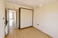 Apartamento 3 habitaciones 95 m² Mezitli, Turquía