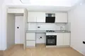 Wohnung 3 zimmer 65 m² Aksu, Türkei