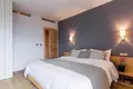 Appartement 2 chambres 120 m² Skaljari, Monténégro