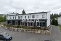 Adosado  Jyvaskyla sub region, Finlandia