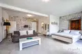 6 bedroom villa 415 m² Kotor, Montenegro