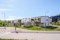 Квартира 5 комнат 97 м² Helsinki sub region, Финляндия
