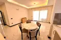 Apartamento 2 habitaciones 60 m² Oba, Turquía