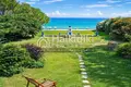 Villa 4 pièces 150 m² Chaniotis, Grèce