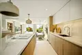 Dom 4 pokoi 198 m² Benahavis, Hiszpania