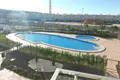3 bedroom apartment  Entrenaranjos, Spain