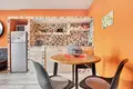 Wohnung 1 Schlafzimmer 40 m² Miraverde, Spanien