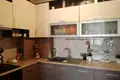 Apartment 55 m² Brest, Belarus