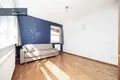 Appartement 3 chambres 75 m² Palanga, Lituanie