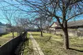 House 92 m² Uzda, Belarus