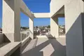 Apartamento 2 habitaciones 85 m² Ypsonas Municipality, Chipre