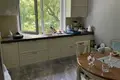 Apartamento 2 habitaciones 90 m² Odesa, Ucrania