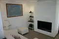 Willa 4 pokoi 280 m² Orpesa Oropesa del Mar, Hiszpania