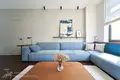 Appartement 4 chambres 107 m² Minsk, Bélarus