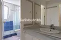 Dom 4 pokoi 159 m² San Pedro Alcantara, Hiszpania