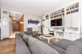 Wohnung 5 zimmer 160 m² in Warschau, Polen