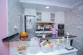Wohnung 1 Schlafzimmer 48 m² Torrevieja, Spanien